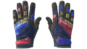 Marble Fade image