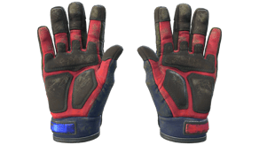 Marble Fade image
