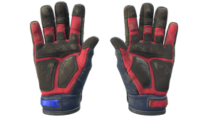 Marble Fade image