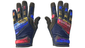 Marble Fade image
