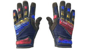 Marble Fade image