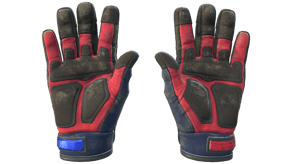 Marble Fade image