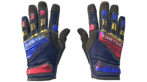 Marble Fade image