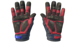 Marble Fade image