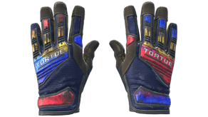 Marble Fade image