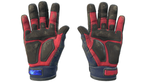 Marble Fade image