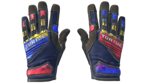 Marble Fade image