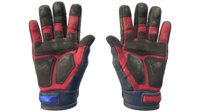 Marble Fade image