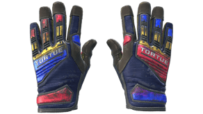 Marble Fade image