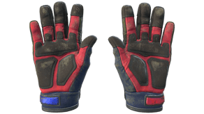 Marble Fade image