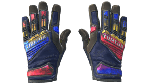 Marble Fade image