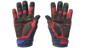 Marble Fade image
