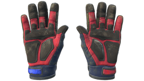 Marble Fade image