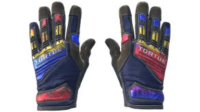 Marble Fade image
