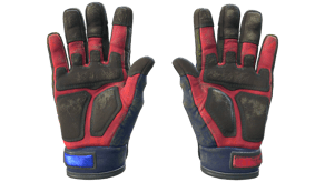Marble Fade image