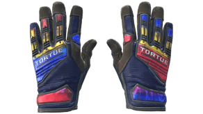 Marble Fade image