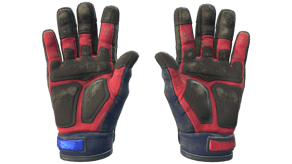 Marble Fade image