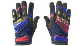 Marble Fade image