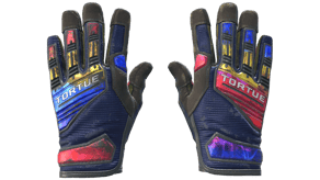 Marble Fade image