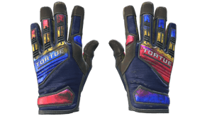 Marble Fade image