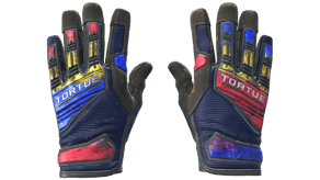 Marble Fade image