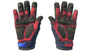 Marble Fade image