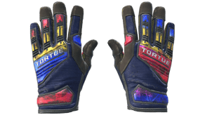 Marble Fade image