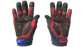 Marble Fade image