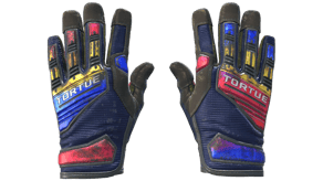 Marble Fade image