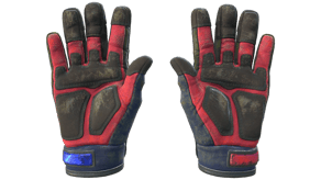 Marble Fade image