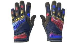 Marble Fade image