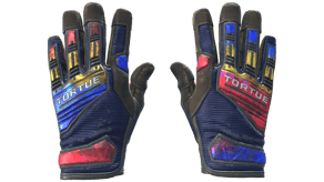 Marble Fade image