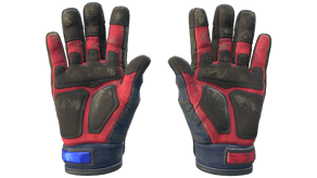 Marble Fade image