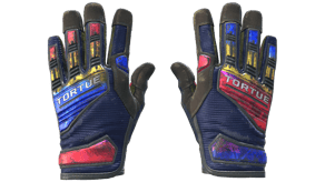 Marble Fade image