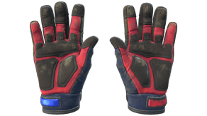 Marble Fade image
