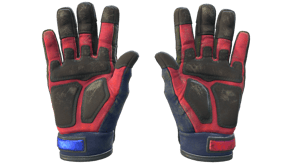 Marble Fade image