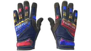 Marble Fade image