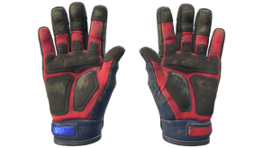 Marble Fade image