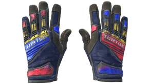 Marble Fade image