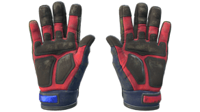 Marble Fade image