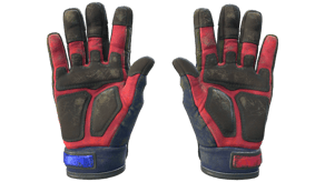 Marble Fade image