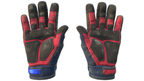 Marble Fade image