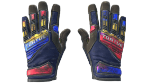 Marble Fade image