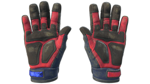 Marble Fade image