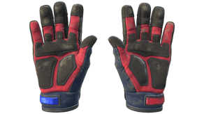 Marble Fade image