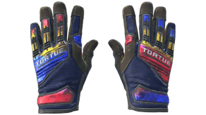Marble Fade image