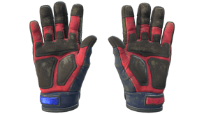 Marble Fade image