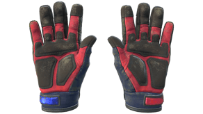 Marble Fade image