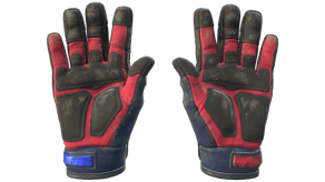 Marble Fade image