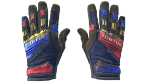 Marble Fade image